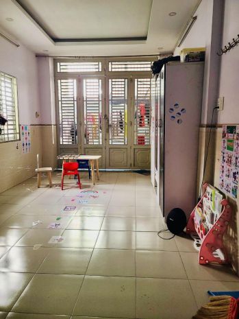 Hiếm! căn 2 tầng ngay aeon  nở hậu  85m  chỉ 6.x tỷ 6655660
