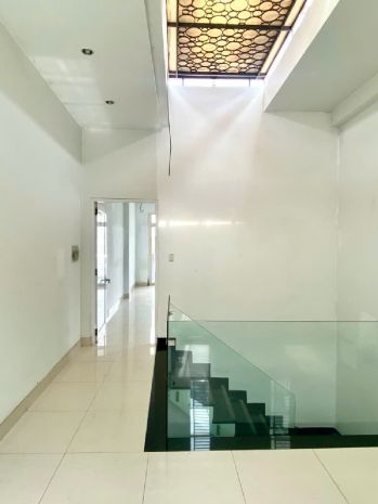 Nhà mới đẹp - trung tâm bàu cát  4 tầng  đầy đủ công năng 6655808