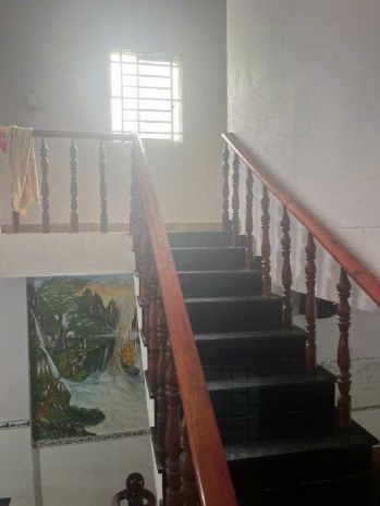 Bán nhà thạnh xuân 22, quận 12  91m², giá 3.8 tỷ, gần chợ 6655837
