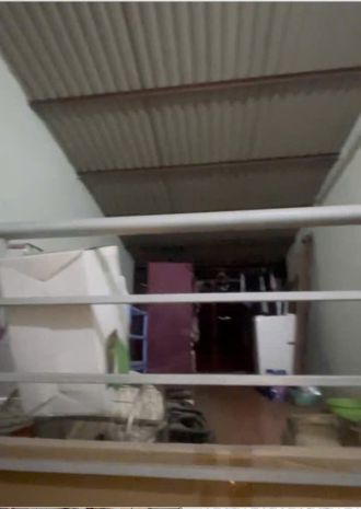 Cho thuê nhà ngõ 32 trịnh đình cửu, 33m2 x 3 tầng,1 tum,3 6655919