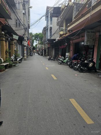 Chính chủ cần bán mảnh đất siêu đẹp tại tp. từ sơn, cách 6655994