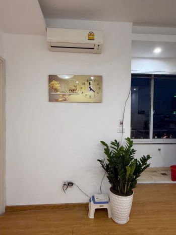 Bán căn hộ chung cư mini phố quan nhân 60m 2pn ôtô tránh 6656003