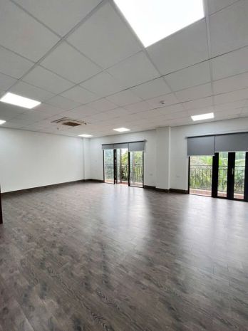 Bán mảnh đất vàng nguyên hồng, đống đa - 145m² - mt 6.2m - 6656190
