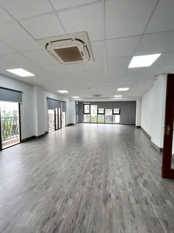 Bán mảnh đất vàng nguyên hồng, đống đa - 145m² - mt 6.2m - 6656191