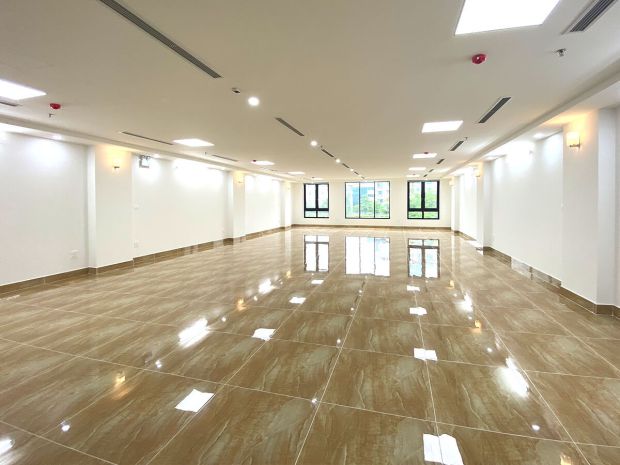 Nhà 10 tầng thông sàn mặt phố nguyên chí thanh ba đình hà nộ 6656240