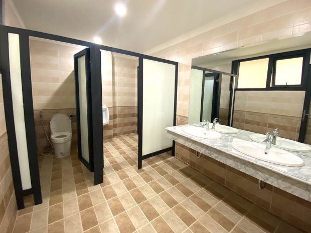 Nhà 10 tầng thông sàn mặt phố nguyên chí thanh ba đình hà nộ 6656241