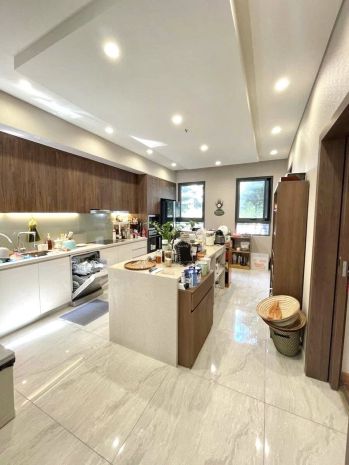 Bán biệt thự the manor central park nguyễn xiển - 202m² x 6656247