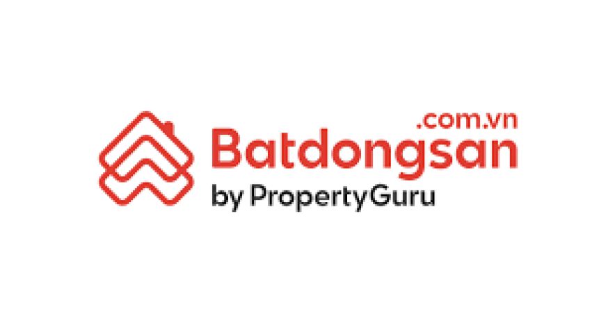 Bán đất mặt tiền vip nguyễn văn hưởng thảo điền, q2 6656273