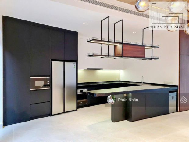 Chỉ 200 triệum²  nhà đẹp có hồ bơi thảo điền, dt sàn 6656278