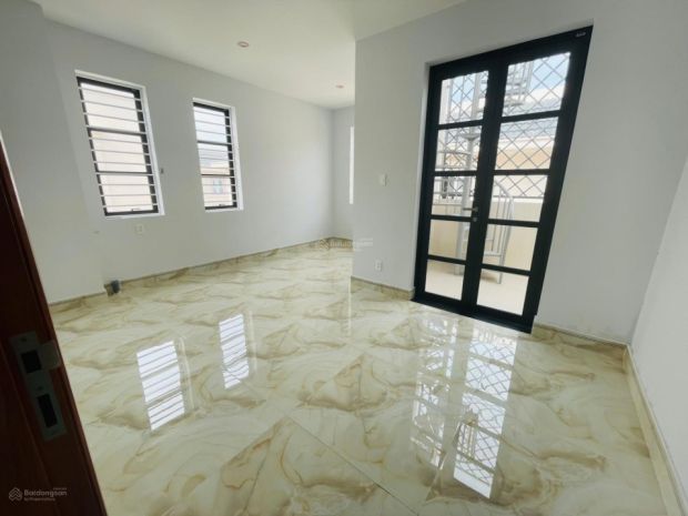 Bán gấp căn góc limited công viên cityland park hills  gò 6656292