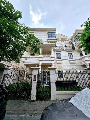 Bán gấp căn góc limited công viên cityland park hills  gò 6656293