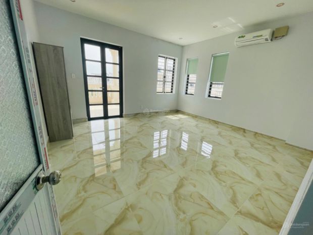 Bán gấp căn góc limited công viên cityland park hills  gò 6656295