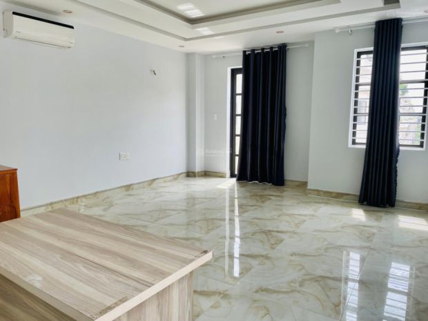 Bán gấp căn góc limited công viên cityland park hills  gò 6656296