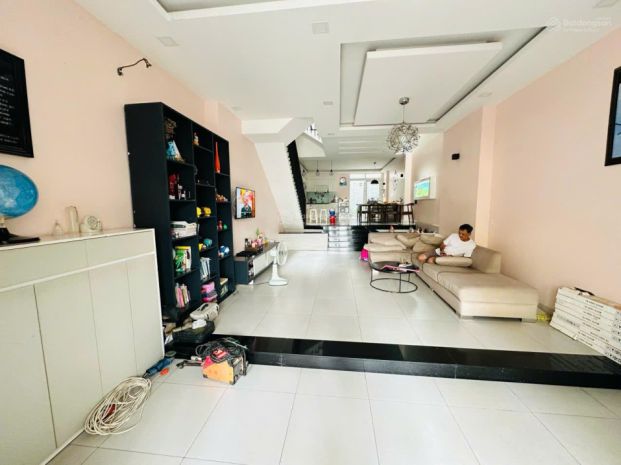Bán nhà trung tâm thảo điền  sau masteri thảo điền, 26 tỷ 6656320