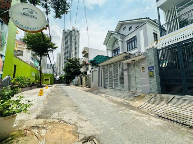 Bán nhà trung tâm thảo điền  sau masteri thảo điền, 26 tỷ 6656322