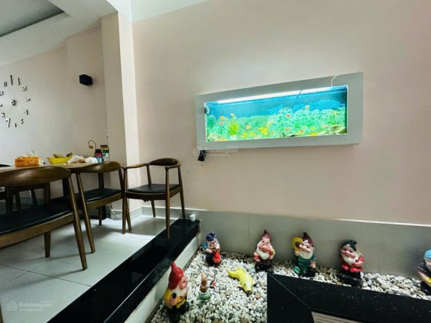 Bán nhà trung tâm thảo điền  sau masteri thảo điền, 26 tỷ 6656323