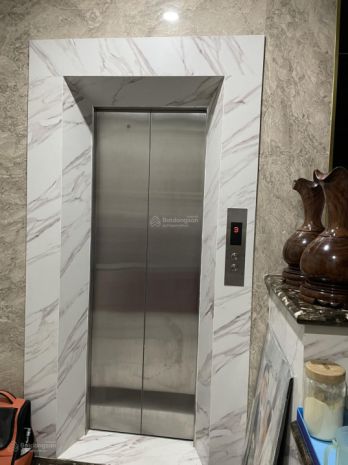 Bán nhà trung tâm thảo điền  sau masteri thảo điền, 26 tỷ 6656324