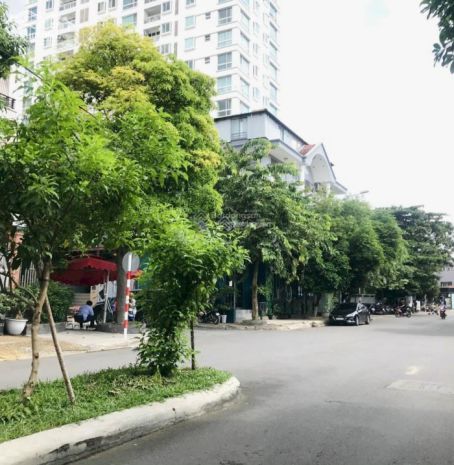 Siêu phẩm mặt tiền quốc hương, phường thảo điền, quận 2 6656326
