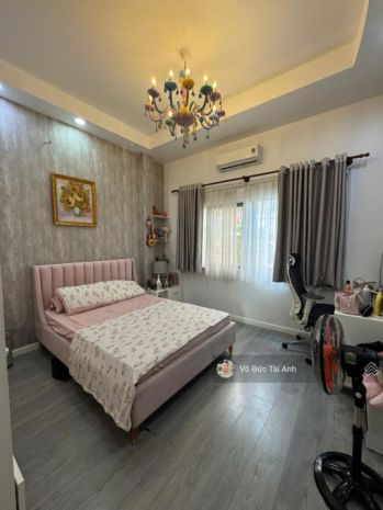 Siêu phẩm mặt tiền quốc hương, phường thảo điền, quận 2 6656328