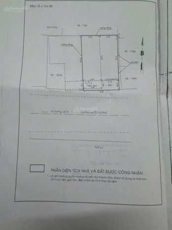 Bán nhà mặt tiền quốc hương, thảo điền - quận 2 , 31,6 tỷ 6656331