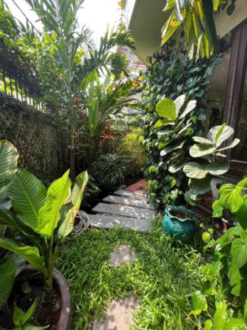 Bán gấp! biệt thự mini góc 2 mặt tiền đường 61, phường thảo 6656349