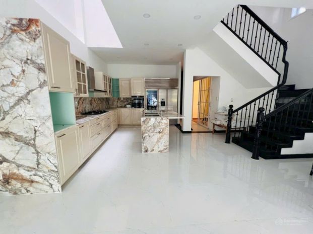 Bán gấp! biệt thự mini góc 2 mặt tiền đường 61, phường thảo 6656351