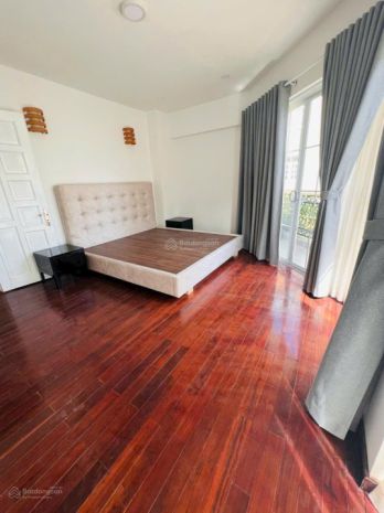 Bán gấp! biệt thự mini góc 2 mặt tiền đường 61, phường thảo 6656352