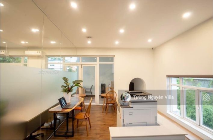 Bán biệt thự đẹp tại địa chỉ 16 trần văn sắc, phường thảo 6656361