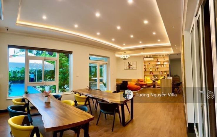 Bán biệt thự đẹp tại địa chỉ 16 trần văn sắc, phường thảo 6656362