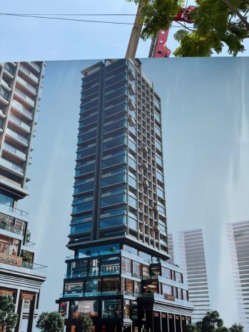 + biển mỹ khê, nhà 2 tầng kinh doanh, kiệt ô tô lê hữu 6656589