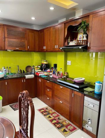 + biển mỹ khê, nhà 2 tầng kinh doanh, kiệt ô tô lê hữu 6656592