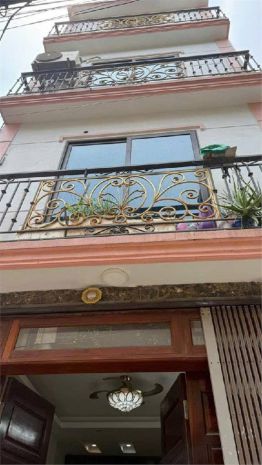 Bán nhà hà trì 3  căn góc siêu thoáng  ô tô vào nhà 6656636