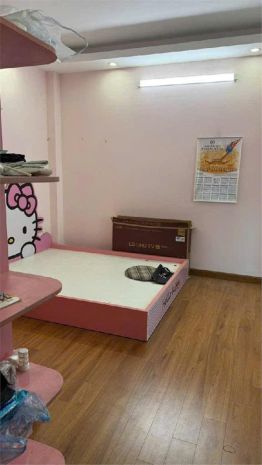 Bán nhà hà trì 3  căn góc siêu thoáng  ô tô vào nhà 6656638