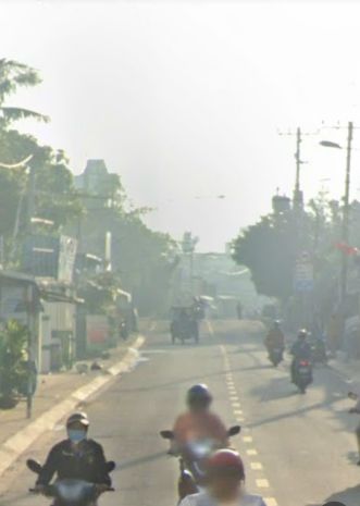 Bán đất mặt tiền 20.000m2 ngang 66m giá 120 tỷ đường bình mỹ 6656790