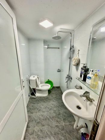 Nhà đức thắng  34m² x 5t  gần trường, gần chợ - 30m ra ô 6656799