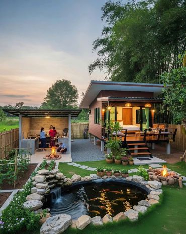 Cần bán đất hẻm nguyễn trãi ,phường 2 6656824