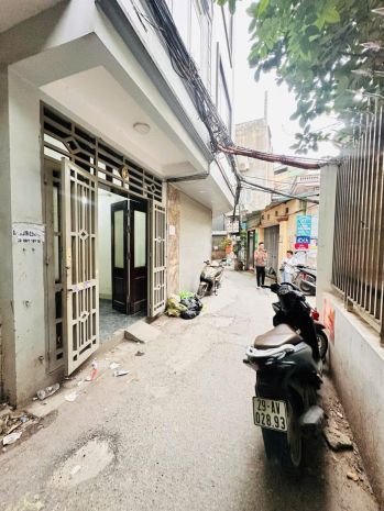 Bán duy nhất mảnh đất đẹp làng phú mỹ, 35m2, mặt tiền hơn 6656937