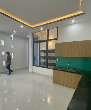 Bán nhà vĩnh ngọc nha trang dt:87m2 ngang 5,3m
giá chỉ 6656990