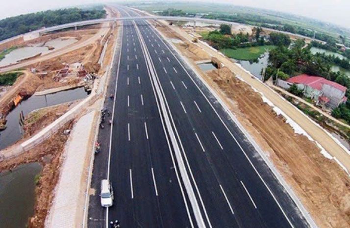 Bán đất mặt tiền ql13c dt753  chỉ 250 triệu 6657014
