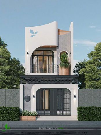Bán nhà 1 trệt 1 lầu cách trung tâm thành phố biên hòa 6657026