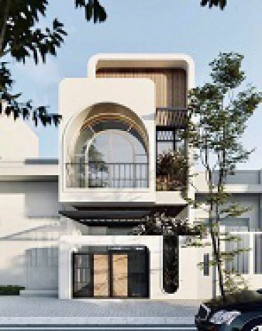 Bán nhà 1 trệt 1 lầu cách trung tâm thành phố biên hòa 6657027
