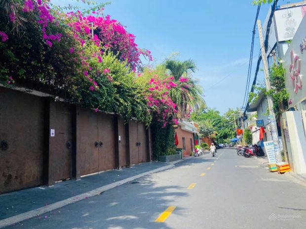 Bán nhanh biệt thự mặt tiền nguyễn văn hưởng  giá giảm 6657167