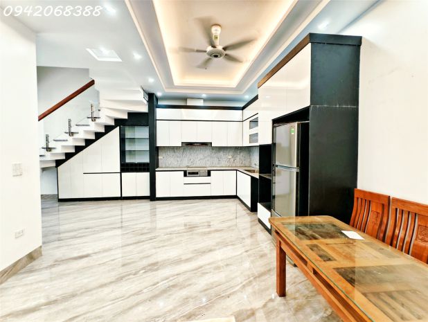 Bán nhà, lý sơn, ngọc thụy, long biên, dt110m x 6t thang 6657344