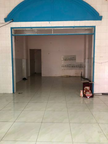 Chính chủ cho thuê nhà nguyên căn mặt tiền lê văn quới 6657346