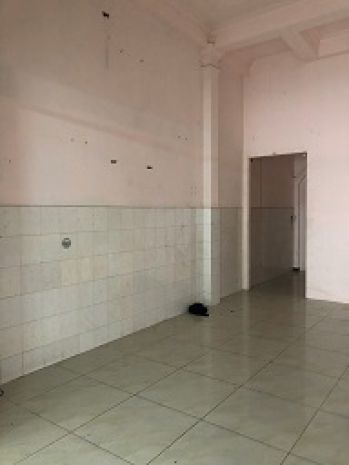 Chính chủ cho thuê nhà nguyên căn mặt tiền lê văn quới 6657347