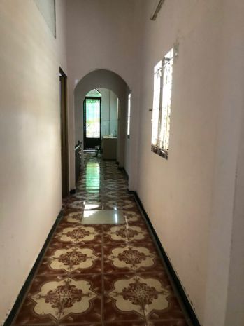 Chính chủ cho thuê nhà nguyên căn mặt tiền lê văn quới 6657348