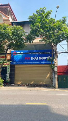 Cho thuê nhà 2 tầng tại số 188a phường phan đình phùng, tp. 6657517