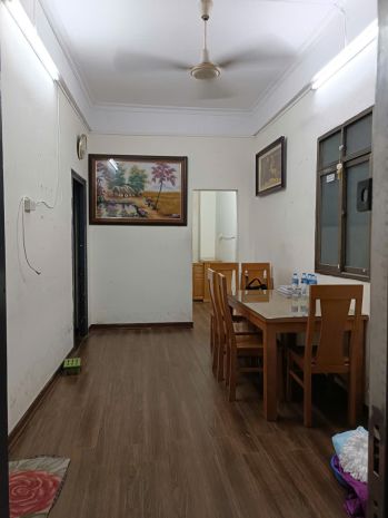 Chính chủ cần cho thuê nhà 4 tầng tại ngõ 8 liễu giai, 6657578