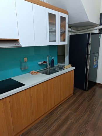 Chính chủ cần cho thuê nhà 4 tầng tại ngõ 8 liễu giai, 6657579