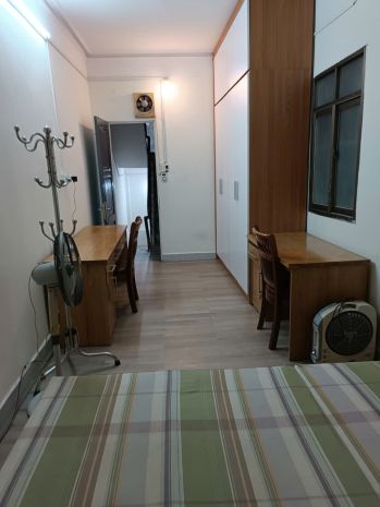 Chính chủ cần cho thuê nhà 4 tầng tại ngõ 8 liễu giai, 6657581